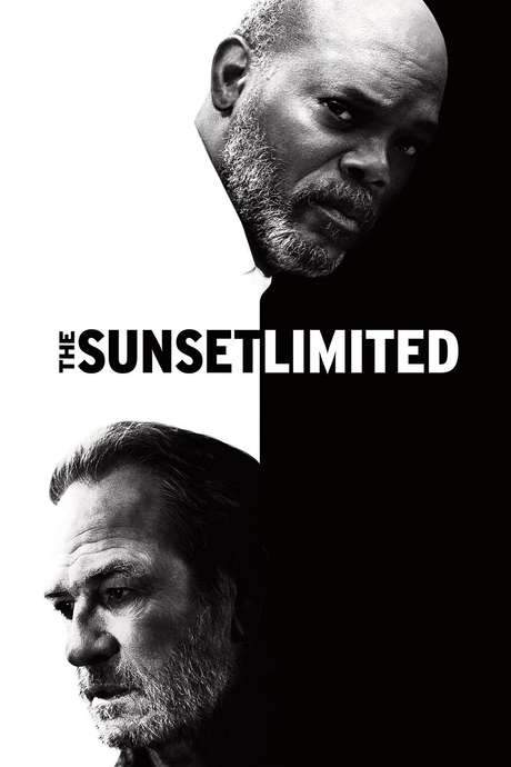 The Sunset Limited